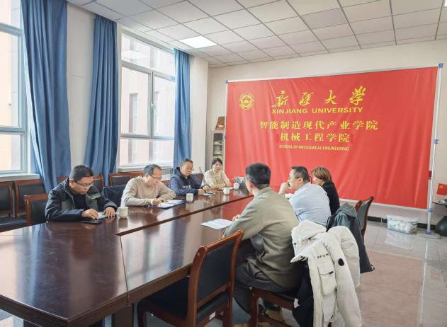 金狮贵宾会
