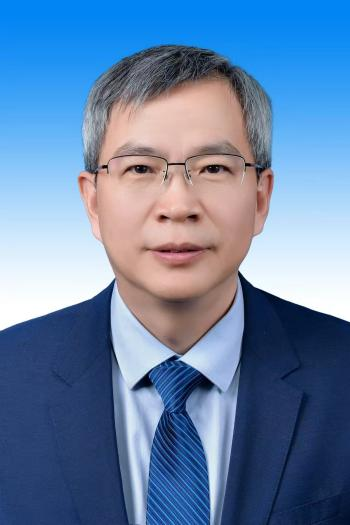金狮贵宾会