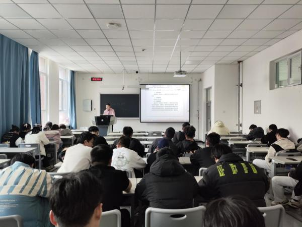 金狮贵宾会