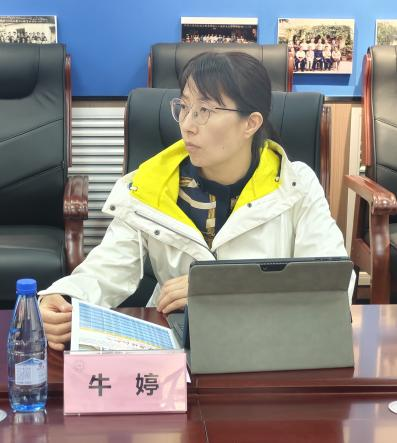金狮贵宾会
