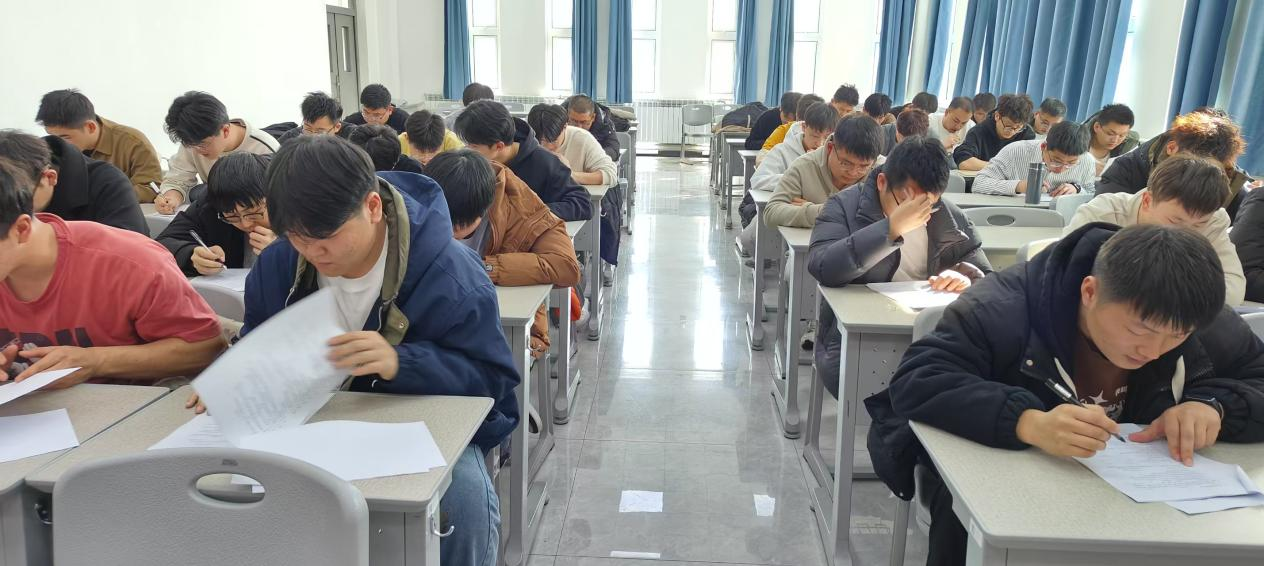 金狮贵宾会