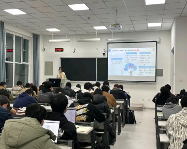 金狮贵宾会
