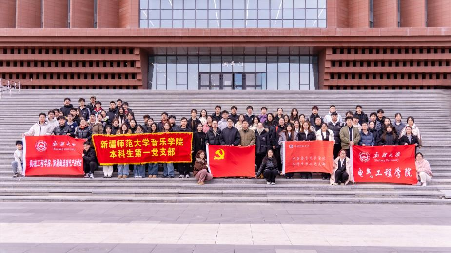金狮贵宾会