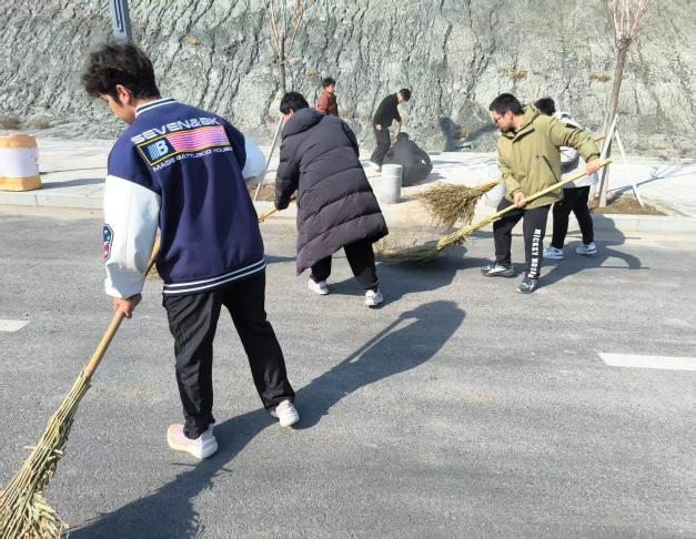 金狮贵宾会