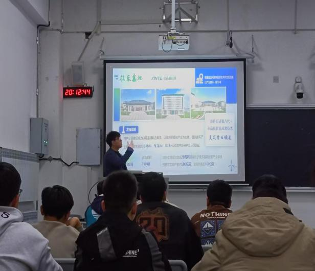 金狮贵宾会