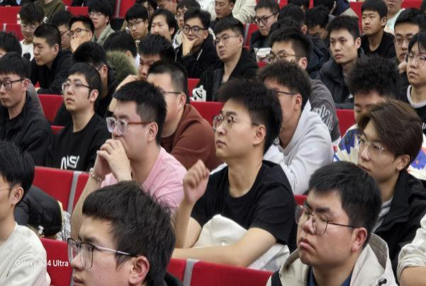 金狮贵宾会