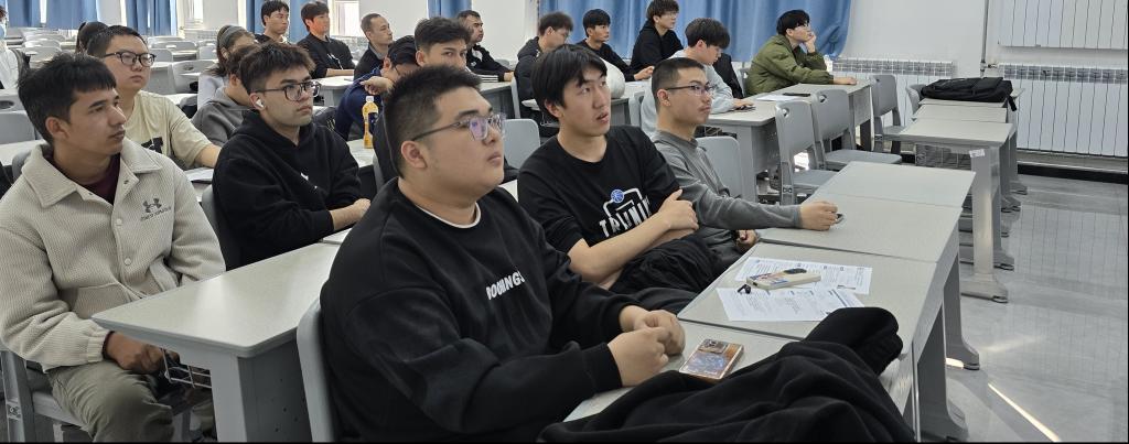 金狮贵宾会