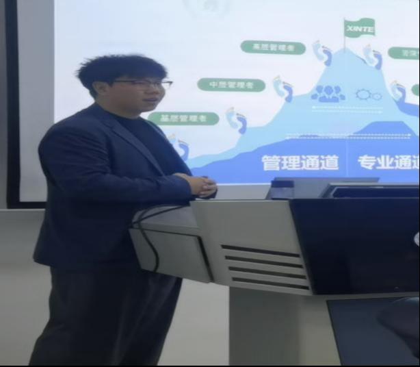 金狮贵宾会