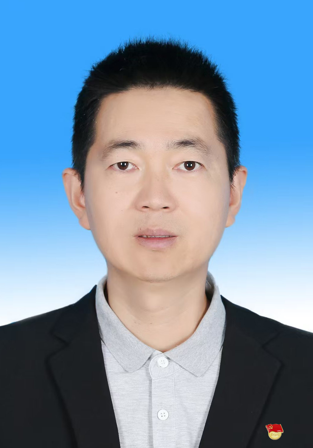 金狮贵宾会