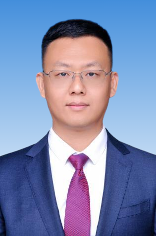金狮贵宾会
