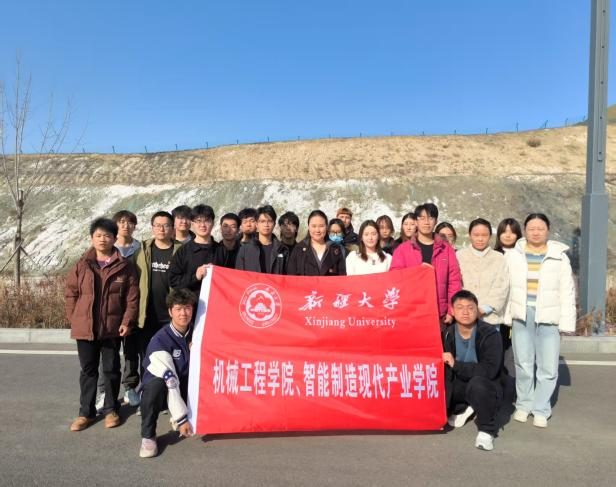 金狮贵宾会