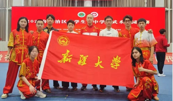 金狮贵宾会
