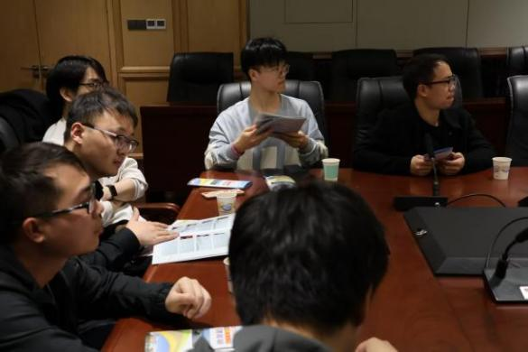 金狮贵宾会