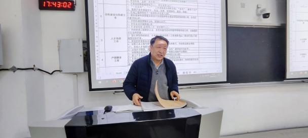 金狮贵宾会