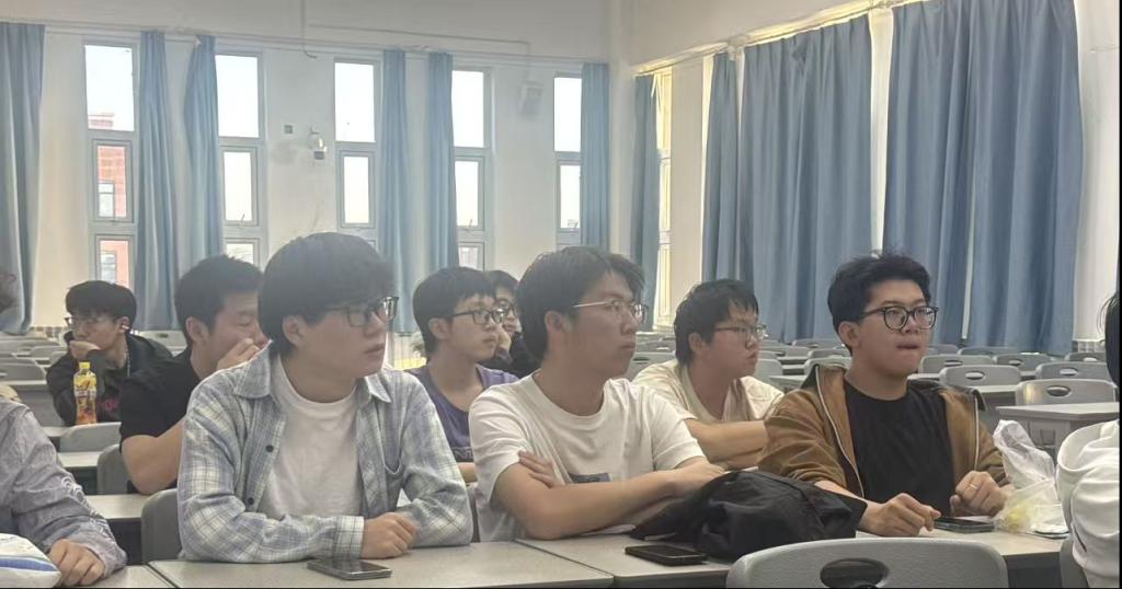 金狮贵宾会