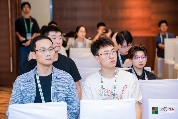 金狮贵宾会