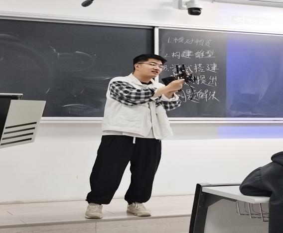 金狮贵宾会