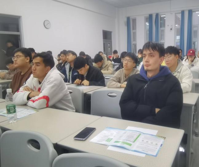 金狮贵宾会