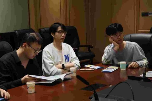 金狮贵宾会