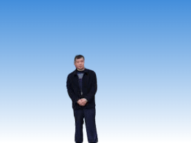 undefined
