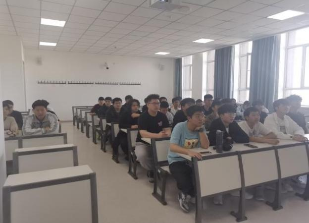 金狮贵宾会