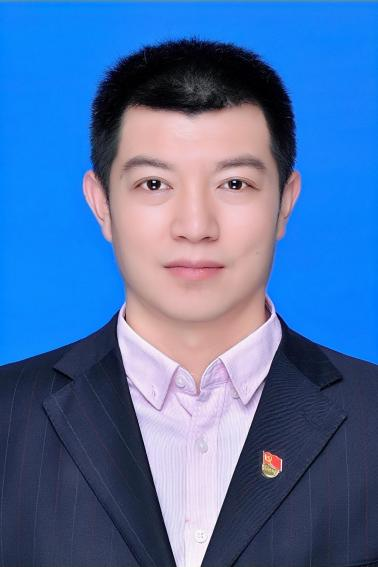金狮贵宾会