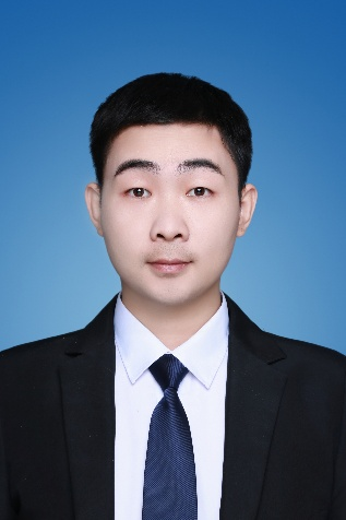 金狮贵宾会
