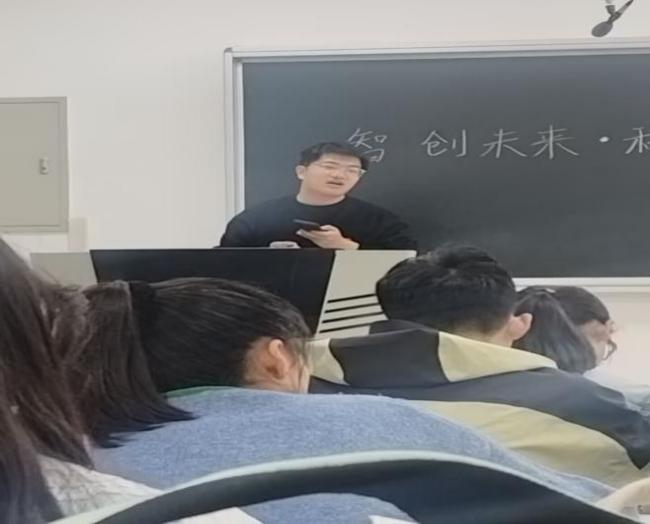 金狮贵宾会