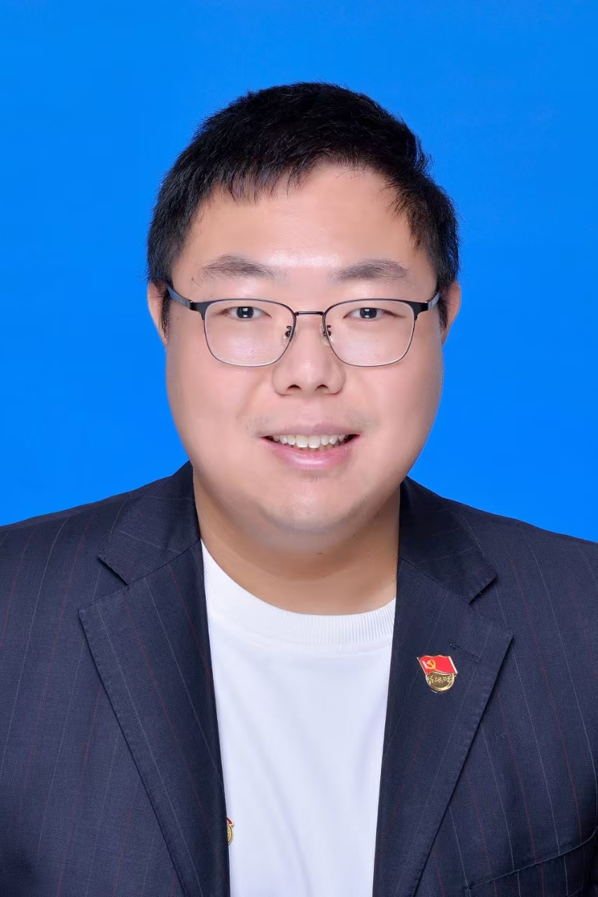 金狮贵宾会