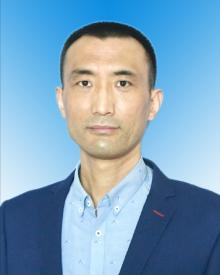金狮贵宾会
