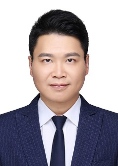 金狮贵宾会