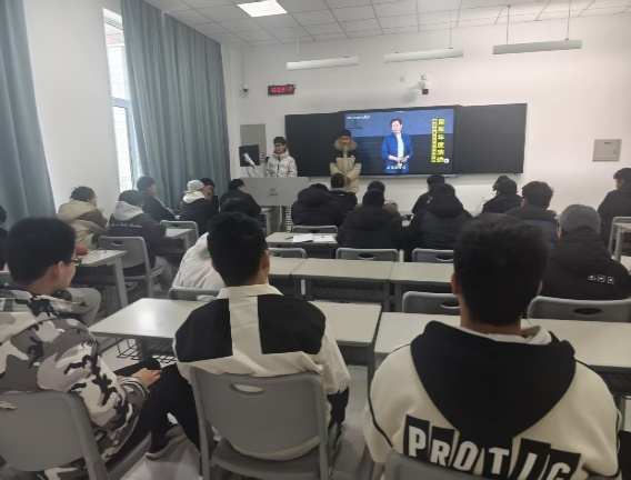 金狮贵宾会
