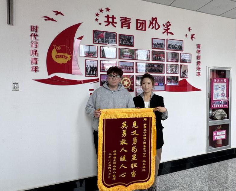 金狮贵宾会