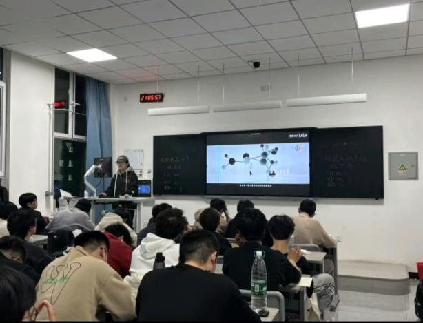 金狮贵宾会