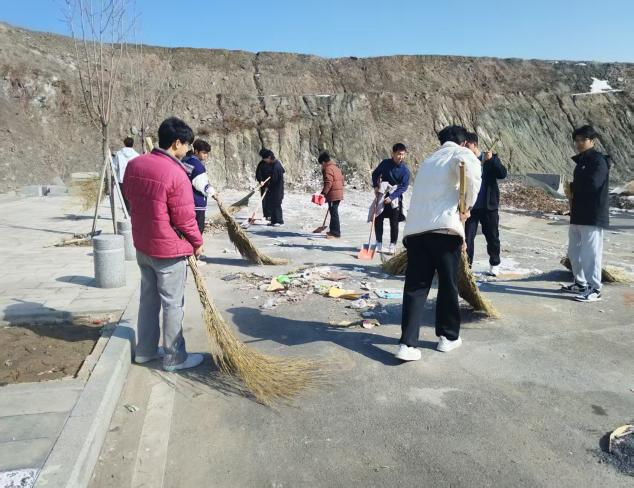 金狮贵宾会