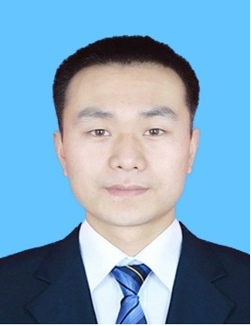 金狮贵宾会