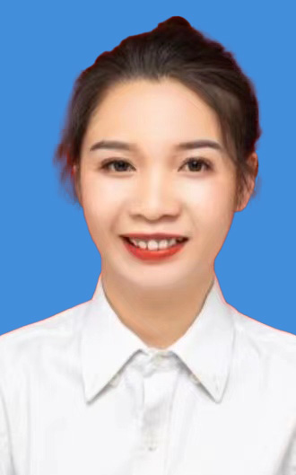 金狮贵宾会