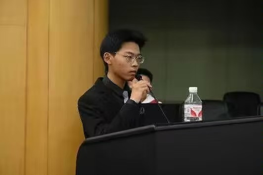 金狮贵宾会