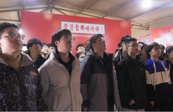 金狮贵宾会