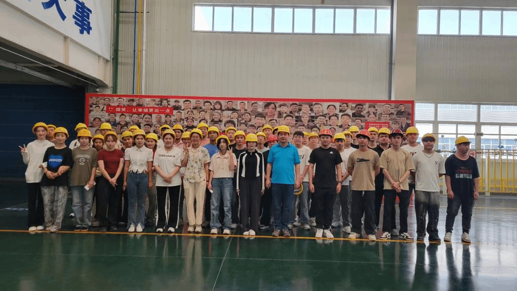 金狮贵宾会