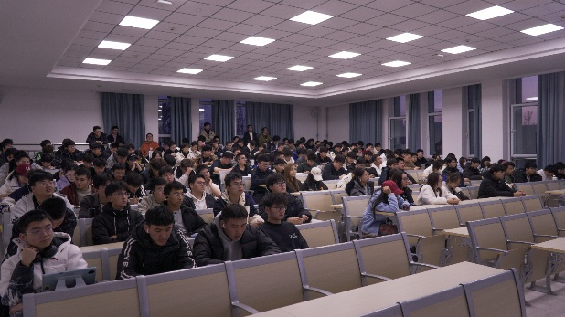 金狮贵宾会