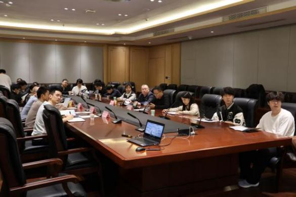 金狮贵宾会