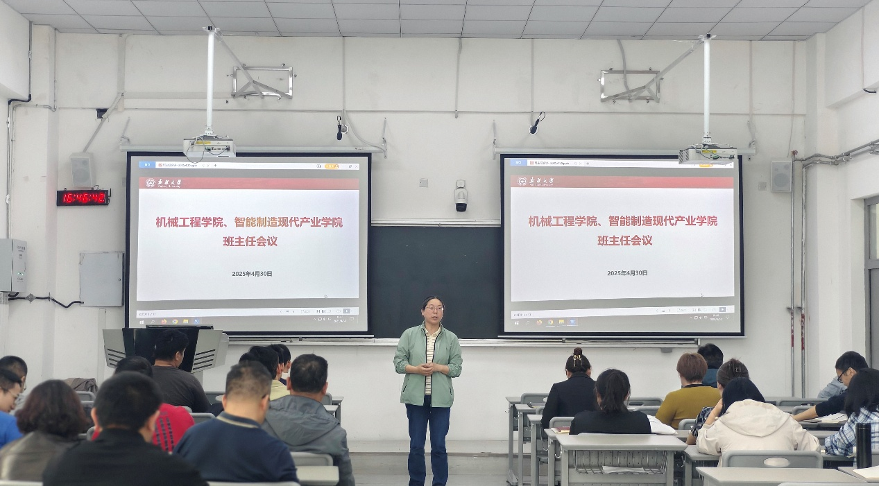 金狮贵宾会