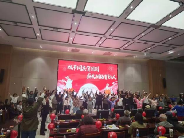 金狮贵宾会