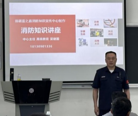 金狮贵宾会