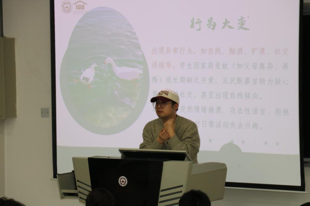 金狮贵宾会