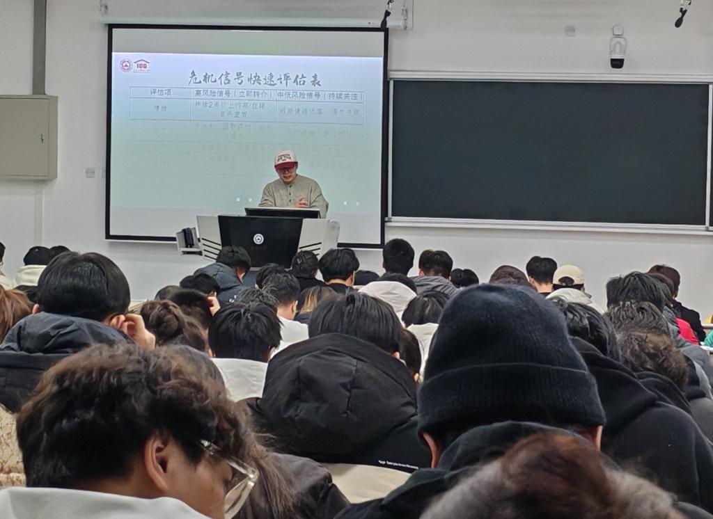 金狮贵宾会