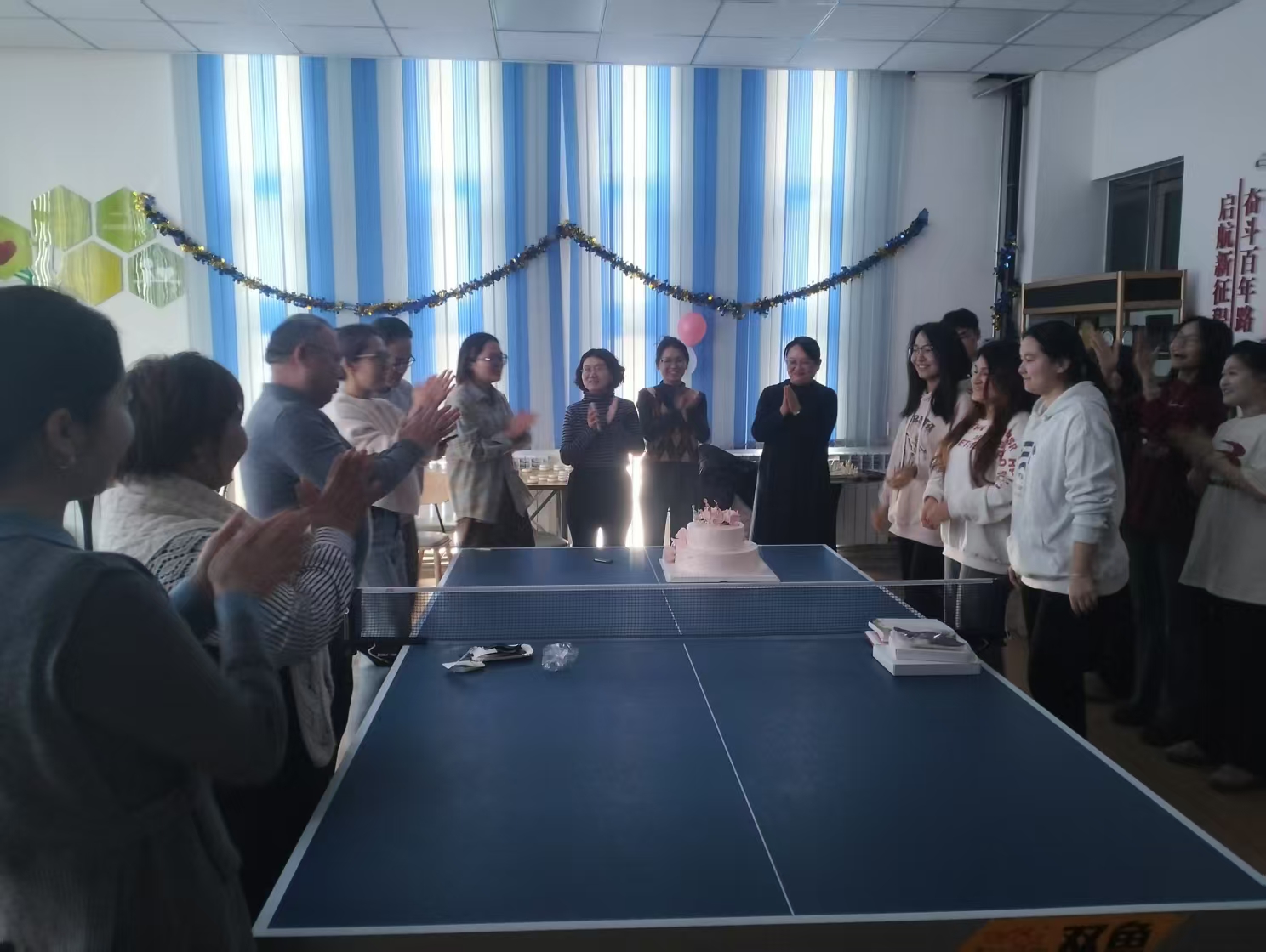 金狮贵宾会