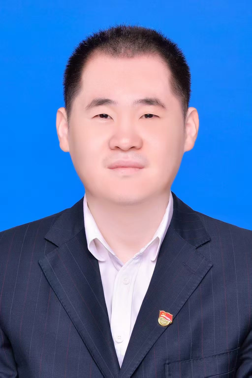 金狮贵宾会