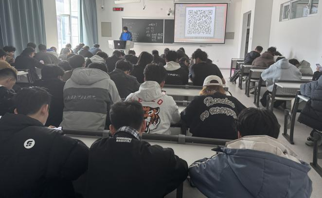 金狮贵宾会